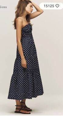 saltwater luxe sequin plunge maxi dress Sequin Plunge Maxi Dress